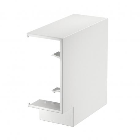 Fladvinkel Signa Base FW 70130 180 | 74 | fugahvid