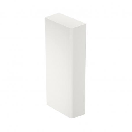 Endestykke Signa Base ES 70170  |  |  |  | renhvid; RAL 9010