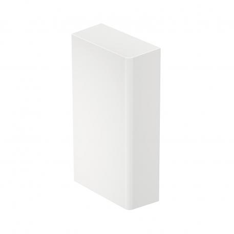 Endestykke Signa Base ES 70130  |  |  |  | fugahvid