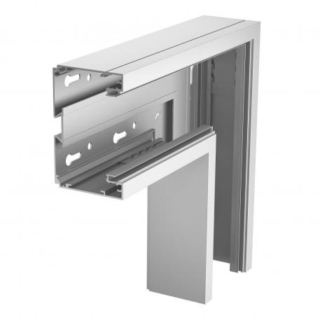 Fladvinkel BRA FW 70110 faldende 110 | 70 | Aluminium