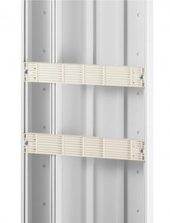Kabelklemme COF FIX18M 
