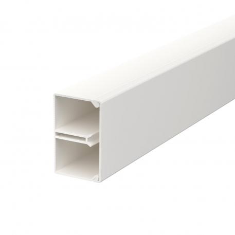 Kanal, type WDK-N 25040