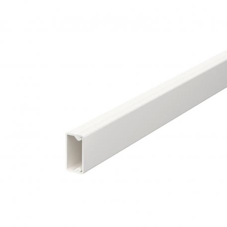 Kanal, type WDK 10020