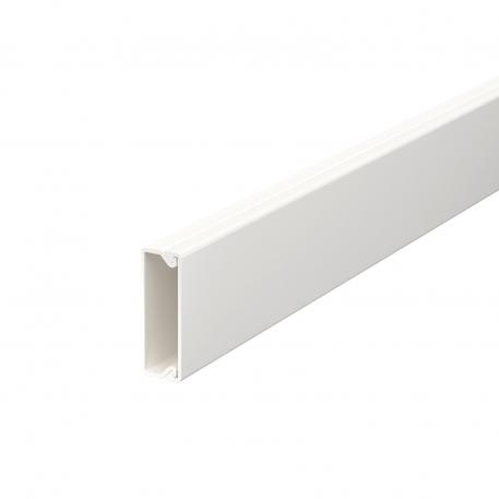 Kanal, type WDK 10030