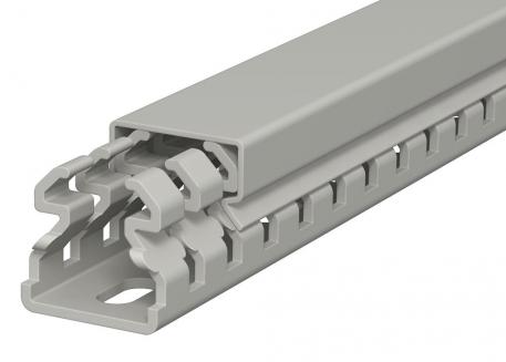 Ledningskanal, type LKV 25025
