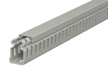 Ledningskanal, type LKV 37025