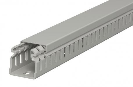 Ledningskanal, type LKV 37037