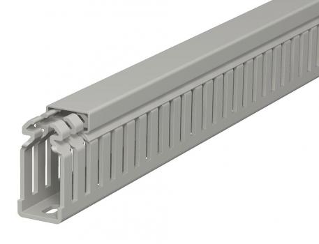 Ledningskanal, type LKV 50025