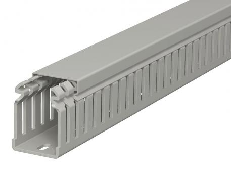 Ledningskanal, type LKV 50037