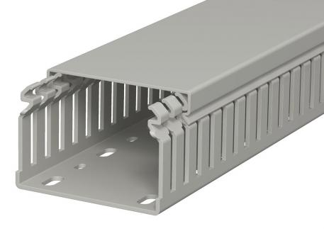 Ledningskanal, type LKV 50075