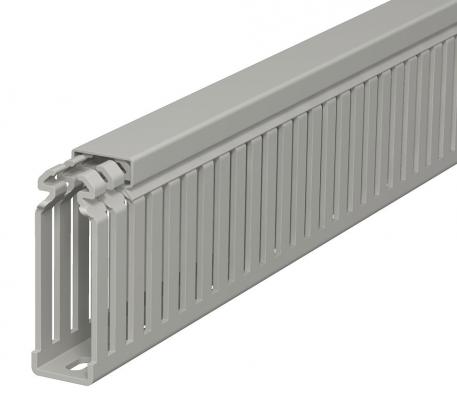 Ledningskanal, type LKV 75025