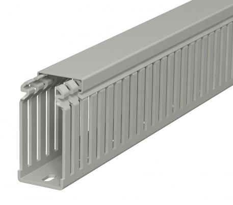 Ledningskanal, type LKV 75037