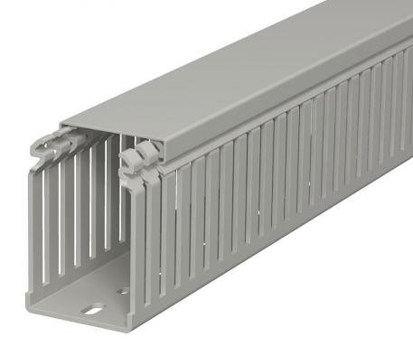 Ledningskanal, type LKV 75050