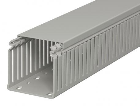 Ledningskanal, type LKV 75075