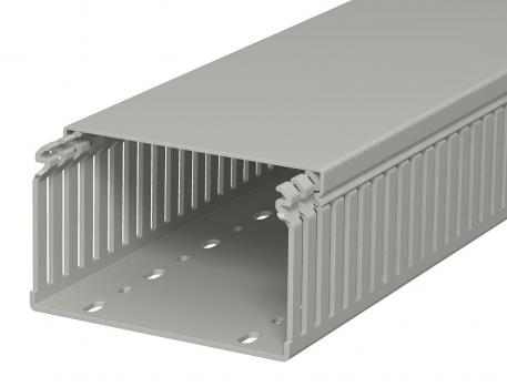Ledningskanal, type LKV 75125