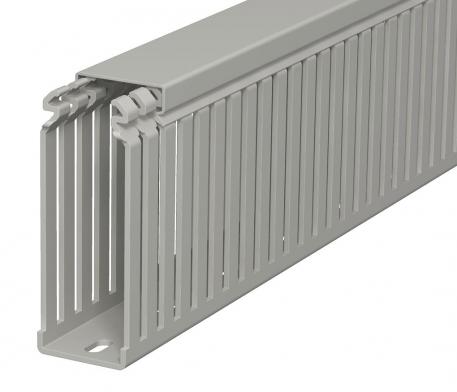 Ledningskanal, type LKV 10037