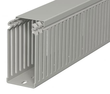 Ledningskanal, type LKV 10050