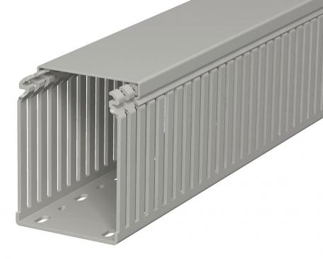 Ledningskanal, type LKV 10075