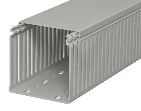 Ledningskanal, type LKV 100100
