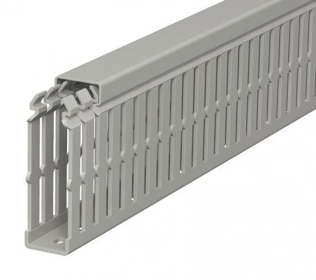 Ledningskanal, type LKV N 75025
