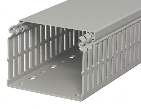 Ledningskanal, type LKV N 75100