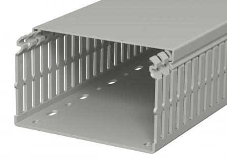Ledningskanal, type LKV N 75125
