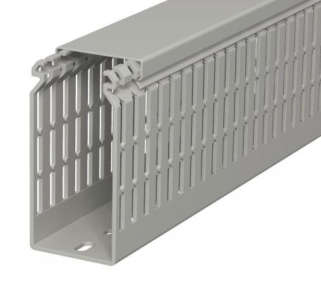 Ledningskanal, type LKV N 10050