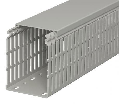 Ledningskanal, type LKV N 10075