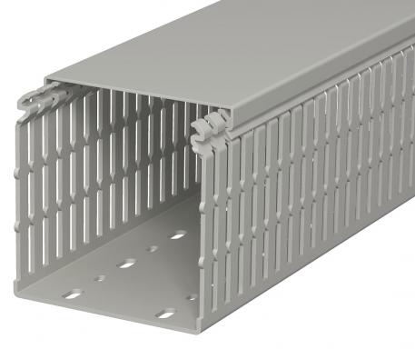 Ledningskanal, type LKV N 100100