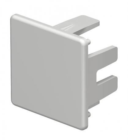 Endestykke, til kanal type WDK 30030