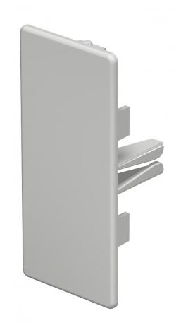 Endestykke, til kanal type WDK 40090