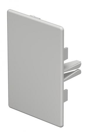 Endestykke, til kanal type WDK 60090