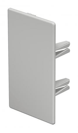 Endestykke, til kanal type WDK 60110