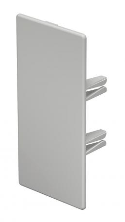 Endestykke, til kanal type WDK 60130
