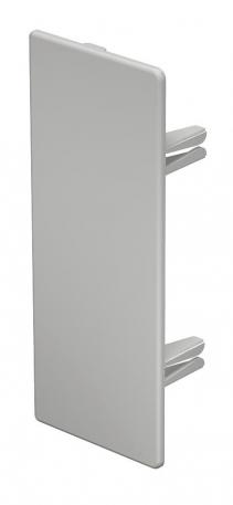 Endestykke, til kanal type WDK 60150