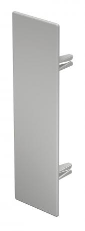 Endestykke, til kanal type WDK 60210