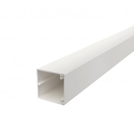 Kanal, type WDK 60060