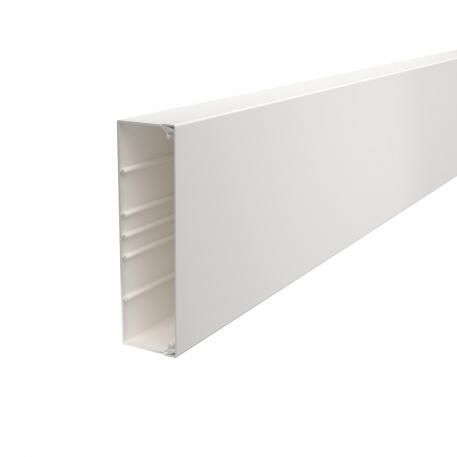 Kanal, type WDK 60210