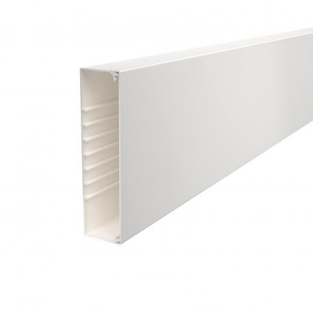 Kanal, type WDK 60230