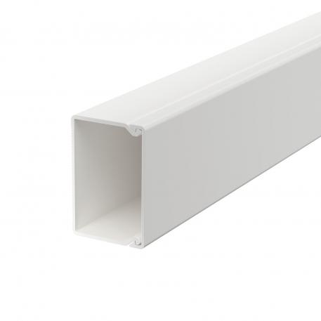 Kanal, type WDK 30045 2000 | 45 | 30 | Hvid; RAL 9016