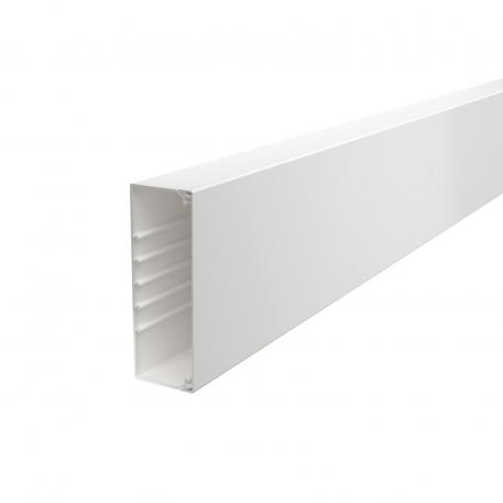 Kanal, type WDK 60170 2000 | 170 | 60 | Hvid; RAL 9016