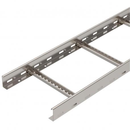 Kabelstige LCIS 60, 6 m C30 A2 6000 | 300 | 1,5 | Nej
