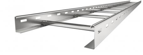 Kabelstige LCIS 60, 6 m C30 A2 6000 | 200 | 1,5 | Nej