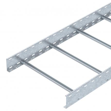 Kabelstige SLCS 110, 3 m C30 FT 3000 | 600 | 2 | Nej