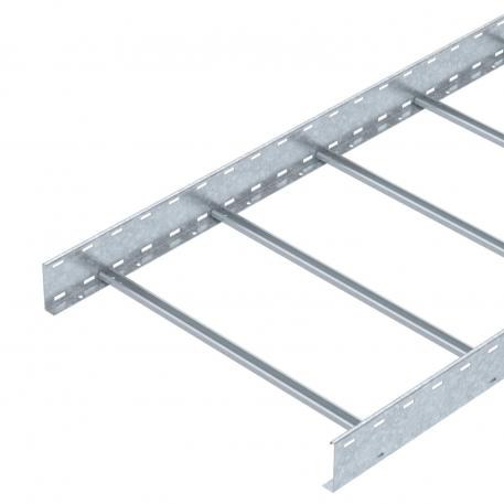 Kabelstige SLCS 110, 3 m C30 FT 3000 | 750 | 2 | Nej