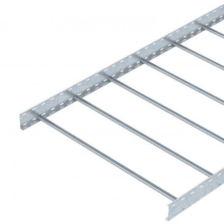 Kabelstige SLCS 110, 3 m C30 FT 3000 | 1200 | 2 | Nej