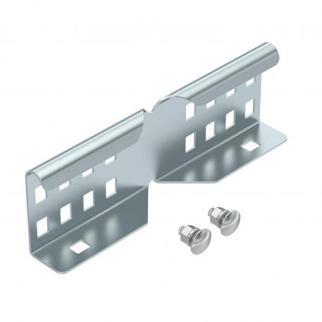 Vinkelforbindelse A4 60 | 1,5