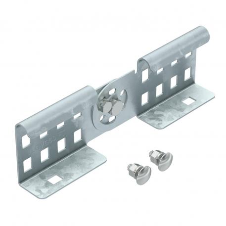 Ledbeslag FT 60 | 1,5