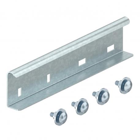 Ekspansionsforbindelse 60