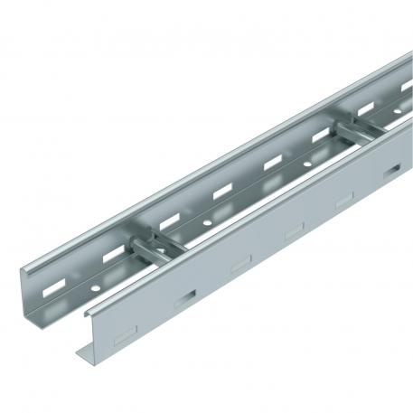 Kabelstige LCIS 60, 3 m C30 FS 3000 | 100 | 1,5 | Nej